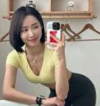 基础管理服务包