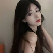 基础预约组合页