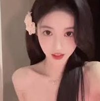 服务页卡片清爽