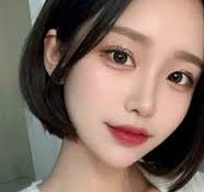 旗舰咨询入口