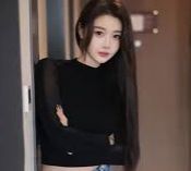 旗舰服务中心