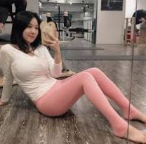 基础交付页面